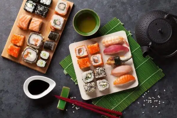 sushi-selber-machen-step-by-step-miomente-entdeckermagazin