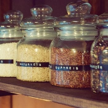 Vietnamesischer Kochkurs bei Ahn Dang in der Kochschule Cay Cay in Hamburg - Miomente Entdeckermagazin