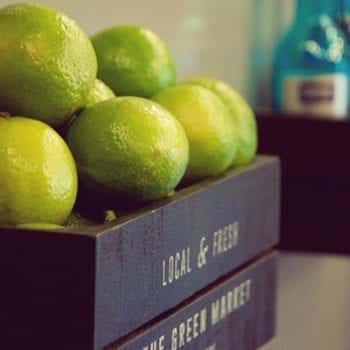 Vietnamesischer Kochkurs bei Ahn Dang in der Kochschule Cay Cay in Hamburg - Miomente Entdeckermagazin