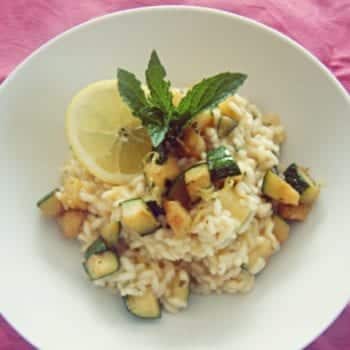 Eventlocation Meas Cucina in Schwerte –Kochkurse bei Michaela Wendel