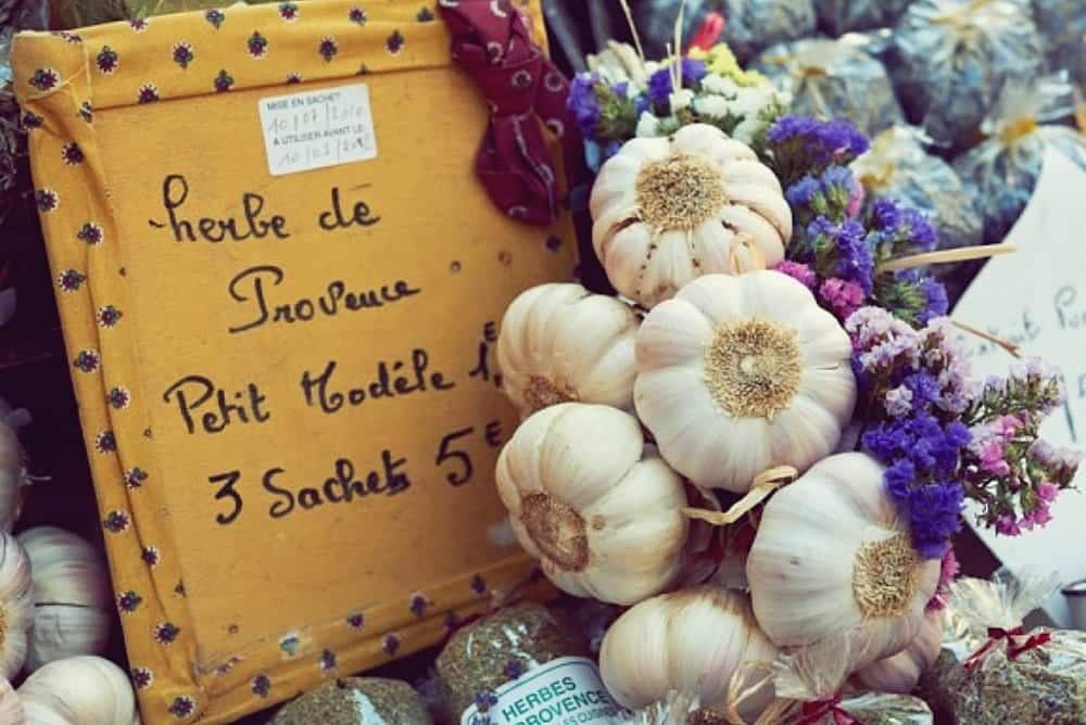 Kochschule Menufaktur in Frankfurt von Christiane Fuchs und Mario Furlanello –Individuelle Kochkurse - Miomente Entdeckermagazin