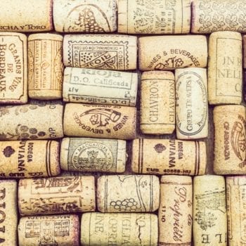 Garibaldi Filiale Nymphenburg mit Filialleiter Ferdinand Schwarzbauer – Edle Weinseminare und Sensorik Kurse