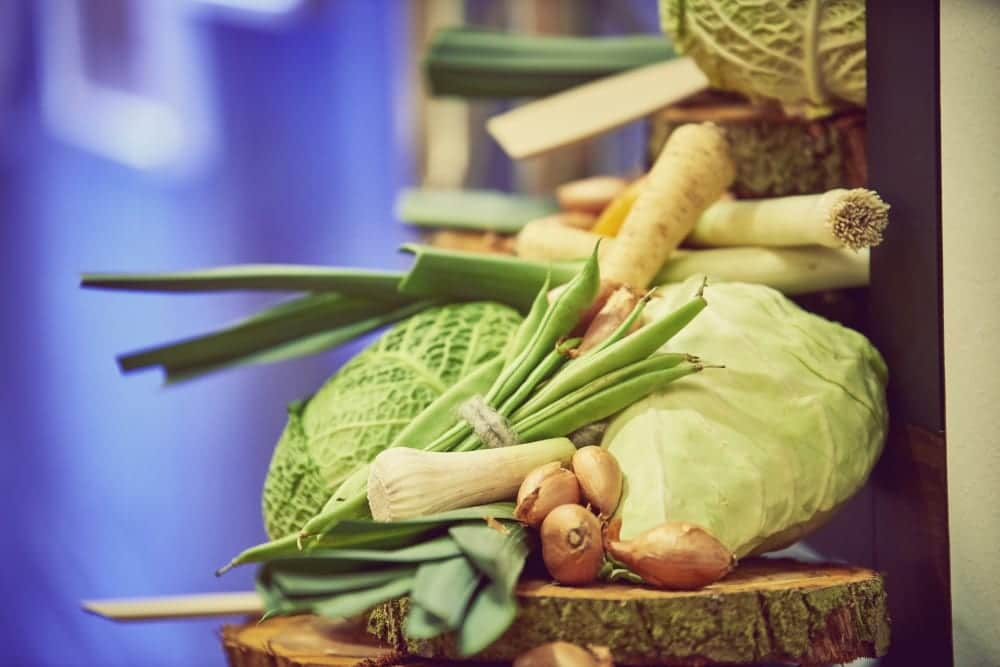 Kochkurse bei Christian Senff von The Big Table – die Genussagentur in Frankfurt - Miomente Entdeckermagazin