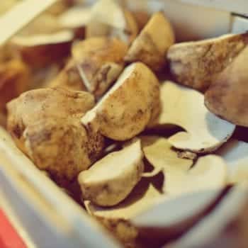 Kochschule Menufaktur in Frankfurt von Christiane Fuchs und Mario Furlanello –Individuelle Kochkurse - Miomente Entdeckermagazin