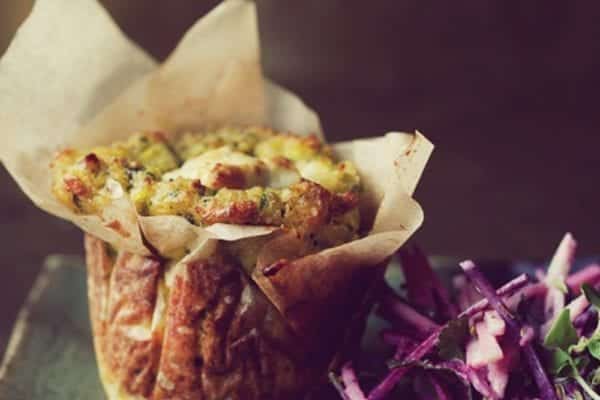 Rezeptbild: NOPI – Das Kochbuch von Yotam Ottolenghi und Ramael Scully erschienen im DK Verlag - Entdeckermagazin Miomente (2)