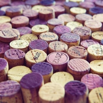 Garibaldi Filiale Bogenhausen mit Filialleiter Timm Becker – Edle Weinseminare und Sensorik Kurse