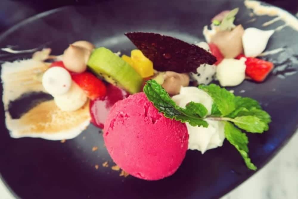 Eiskurse bei Miomente - Entdeckermagazin