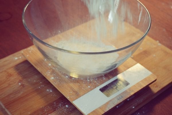 Rezept für eine Gemüse Spiral Tarte | Miomente Entdeckermagazin