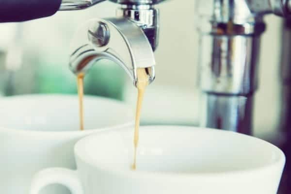 Baristakurse bei Jörg Volkmann in Freiburg - Miomente Entdeckermagazin