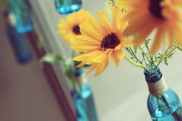 Vietnamesischer Kochkurs bei Ahn Dang in der Kochschule Cay Cay in Hamburg - Miomente Entdeckermagazin