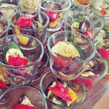 Köstliche Kochkurse bei Alf Ochs in der kulinarischen Werkstatt in Frankfurt | Miomente Entdeckermagazin