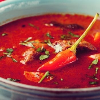 Das einfachste Kochbuch der Welt – Dessertbuch, Heimatküche und Deluxe Edition: Richtig kochen mit maximal 6 Zutaten | Miomente Entdeckermagazin