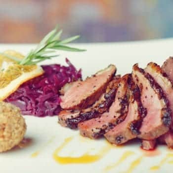 Das einfachste Kochbuch der Welt – Dessertbuch, Heimatküche und Deluxe Edition: Richtig kochen mit maximal 6 Zutaten | Miomente Entdeckermagazin