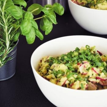 Exklusive Firmenevents und einzigartige Kochmomente bei "mein Kochstudio" in Stuttgart mit Profikoch Thomas Grau - Grillen mit den Kollegen | Miomente Entdeckermagazin