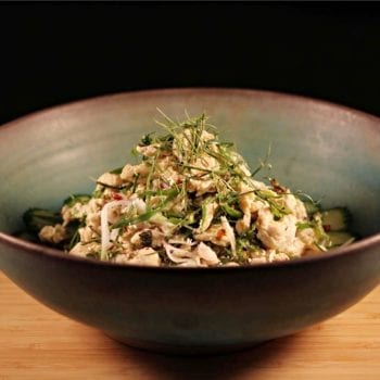 Asiatisch Kochen mit Koch Clemens Drdla in Wien | Miomente Entdeckermagazin