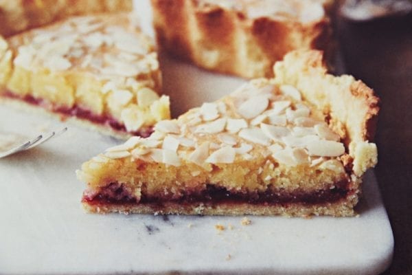 Kochbuch Barcomi's Backschule von Cynthia Barcomi – Süße Rezepte vom Grundteig bis zur eigenen Kreation | Miomente Entdeckermagazin