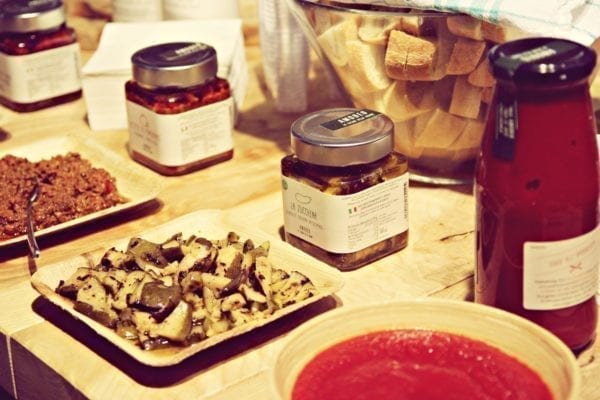 Messe "Eat & Style 2017" in München – neue Foodtrends und unsere Highlights | Miomente Entdeckermagazin