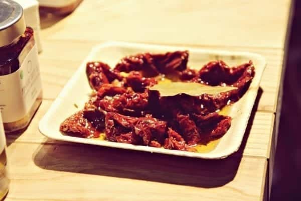 Messe "Eat & Style 2017" in München – neue Foodtrends und unsere Highlights | Miomente Entdeckermagazin