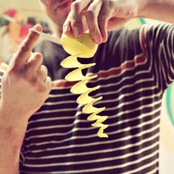 Messe "Eat & Style 2017" in München – neue Foodtrends und unsere Highlights | Miomente Entdeckermagazin