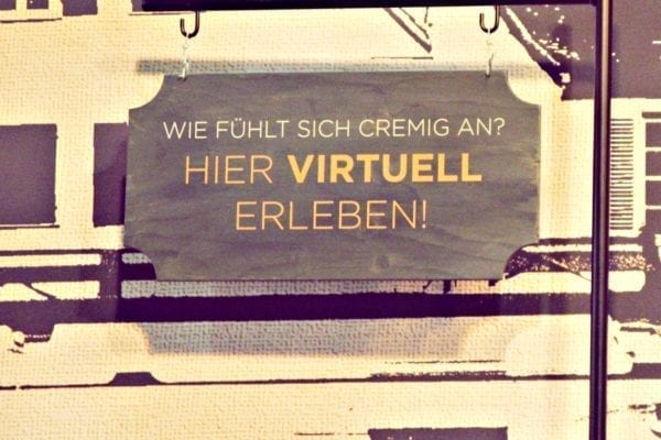 Messe "Eat & Style 2017" in München – neue Foodtrends und unsere Highlights | Miomente Entdeckermagazin