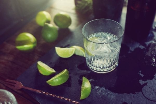 Gin-Lexikon: kennst du alle Begriffe und bist du ein echter GINsider? | Miomente Entdeckermagazin