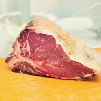 Fleisch- & Grillkurse bei Stefan Becker in der Kochschule "Die Pfannenfreunde" München – Steaks, Grillen und BBQ | Miomente Entdeckermagazin