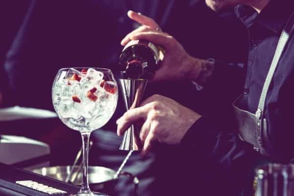 Gin-Lexikon: kennst du alle Begriffe und bist du ein echter GINsider? | Miomente Entdeckermagazin