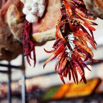 Raffaele Trongones Geheimtipps aus der italienischen Küche – Alles über Tomatensaucen, Risotto, Panna Cotta und Arancini | Miomente Entdeckermagazin