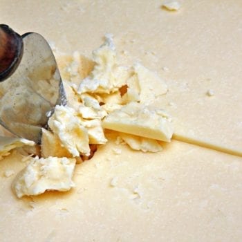 Raffaele Trongones Geheimtipps aus der italienischen Küche – Alles über Tomatensaucen, Risotto, Panna Cotta und Arancini | Miomente Entdeckermagazin