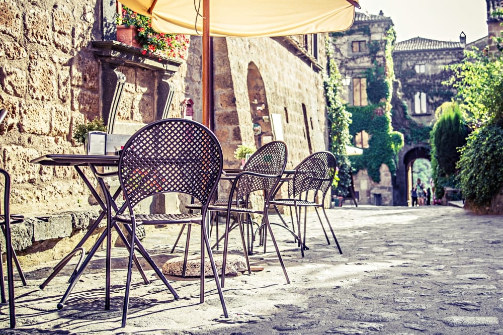 Was essen die Italiener zum Frühstück? – Raffaele Trongone klärt uns auf | Miomente Entdeckermagazin