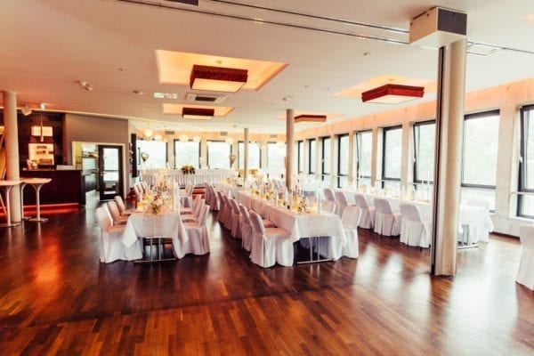 Eventlocation Tanzhaus in Bonn – Tanzen & Whisky genießen beim Whisky-Tasting mit Ralph Gemmel | Miomente Entdeckermagazin