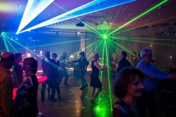 Eventlocation Tanzhaus in Bonn – Tanzen & Whisky genießen beim Whisky-Tasting mit Ralph Gemmel | Miomente Entdeckermagazin