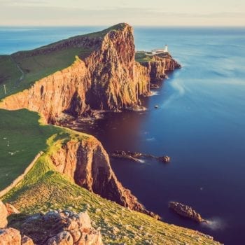 Whisky-Tasting mit Ralph Gemmel im Tanzhaus Bonn | Miomente Entdeckermagazin