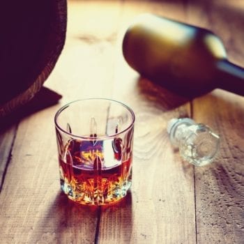 Whisky-Tasting mit Ralph Gemmel im Tanzhaus Bonn | Miomente Entdeckermagazin