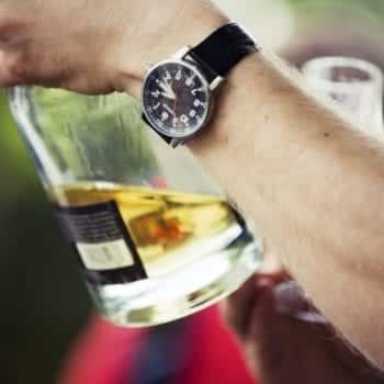 Whisky-Tasting mit Ralph Gemmel im Tanzhaus Bonn | Miomente Entdeckermagazin