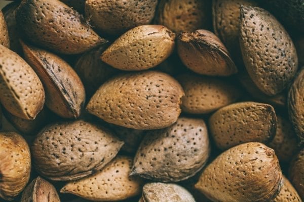 Rezept Apfel-Himbeeren-Crumble mit Vanillesauce von SOUTHkitchen Berlin - Kochkurse in Berlin | Miomente Entdeckermagazin