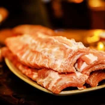 Feurige Grillkurse bei "Park Café" in München – die perfekten Steaks, die saftigsten Burger | Miomente Entdeckermagazin