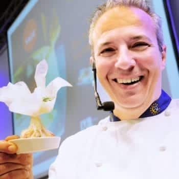 Grillkurse und Kochkurse in Heidelberg Alt-Speyer mit Bio-Koch Stefan Walch | Miomente Entdeckermagazin