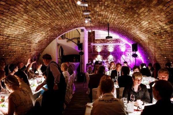 Grillkurse und Kochkurse in Heidelberg Alt-Speyer mit Bio-Koch Stefan Walch | Miomente Entdeckermagazin