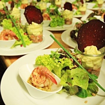 Grillkurse und Kochkurse in Heidelberg Alt-Speyer mit Bio-Koch Stefan Walch | Miomente Entdeckermagazin