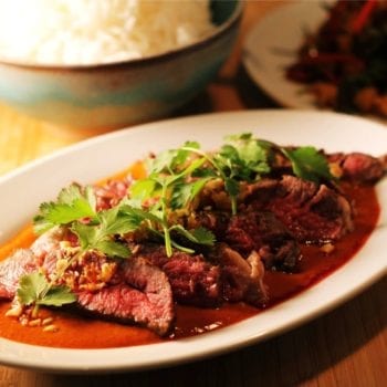 Asiatisch kochen in Wien | Clemens Drdla Miomente Entdeckermagazin