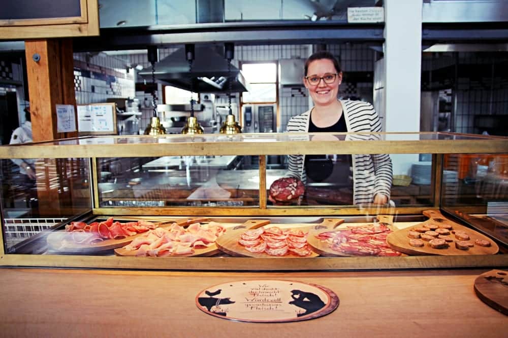 Herrmannsdorfer Landwerkstätten – Bio-Fleisch & Regionale Bio-Produkte | Miomente Entdeckermagazin