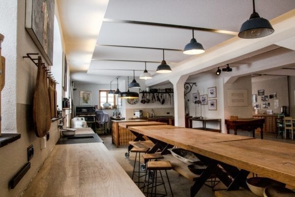 Herrmannsdorfer Landwerkstätten – Bio-Fleisch & Regionale Bio-Produkte | Miomente Entdeckermagazin