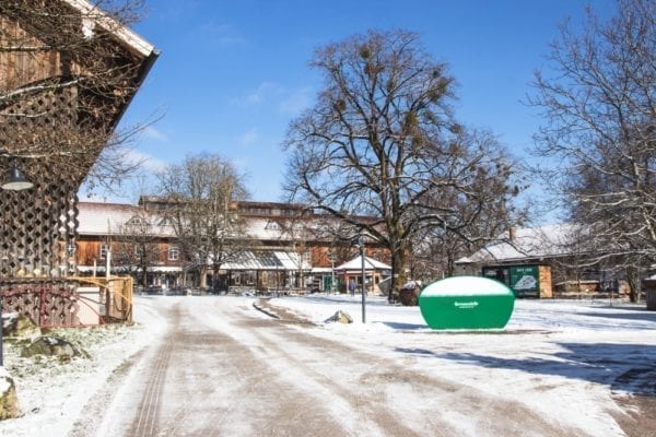 Herrmannsdorfer Landwerkstätten – Bio-Fleisch & Regionale Bio-Produkte | Miomente Entdeckermagazin