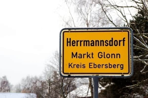 Herrmannsdorfer Landwerkstätten – Bio-Fleisch & Regionale Bio-Produkte | Miomente Entdeckermagazin