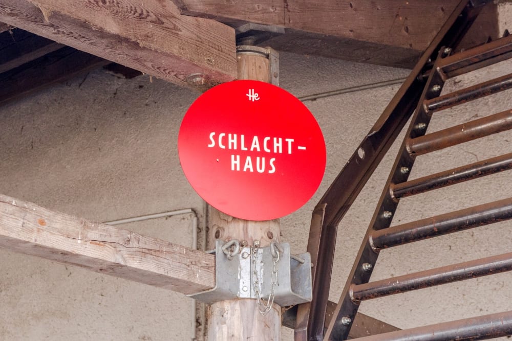 Herrmannsdorfer Landwerkstätten – Bio-Fleisch & Regionale Bio-Produkte | Miomente Entdeckermagazin