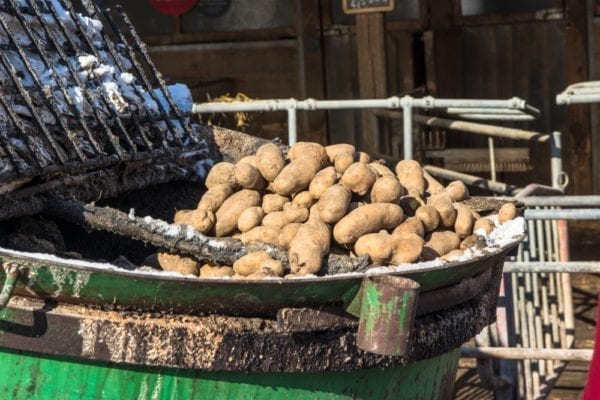 Herrmannsdorfer Landwerkstätten – Bio-Fleisch & Regionale Bio-Produkte | Miomente Entdeckermagazin