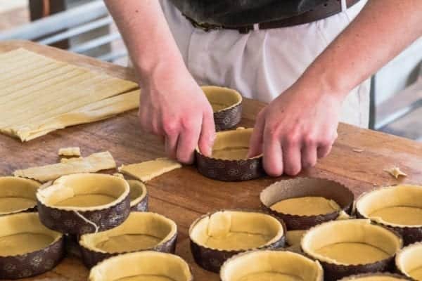 Herrmannsdorfer Landwerkstätten – Bio-Fleisch & Regionale Bio-Produkte | Miomente Entdeckermagazin