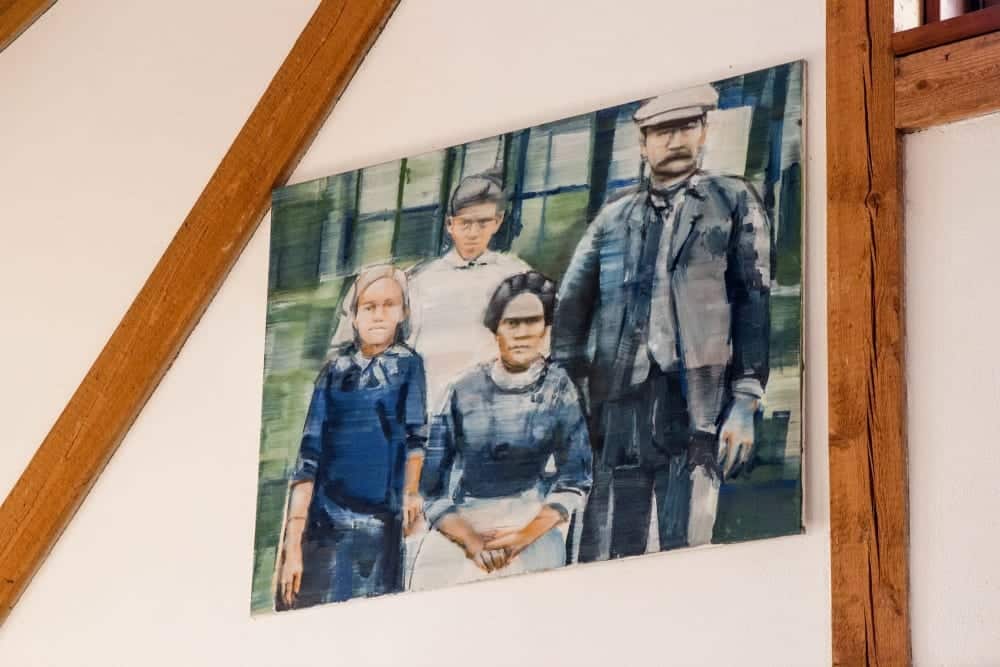 Herrmannsdorfer Landwerkstätten – Bio-Fleisch & Regionale Bio-Produkte | Miomente Entdeckermagazin