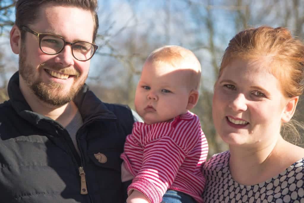 Herrmannsdorfer Landwerkstätten – Bio-Fleisch & Regionale Bio-Produkte | Miomente Entdeckermagazin